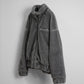 HYBRID FAR JACKET