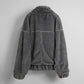 HYBRID FAR JACKET