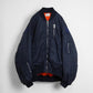 【一部予約商品】OVERSPEC MA-1 JACKET