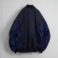【一部予約商品】OVERSPEC MA-1 JACKET
