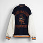 NEKOMATA STADIUM JACKET