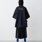 【一部予約】MULTI COLOR H/S SHIRTS