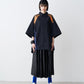 【一部予約】MULTI COLOR H/S SHIRTS