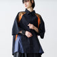 【一部予約】MULTI COLOR H/S SHIRTS