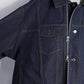【先行予約商品】OVERSPEC DENIM JACKET