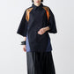 【一部予約】MULTI COLOR H/S SHIRTS