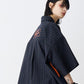【一部予約】MULTI COLOR H/S SHIRTS