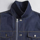 【先行予約商品】OVERSPEC DENIM JACKET