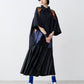 【一部予約】MULTI COLOR H/S SHIRTS