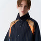 【一部予約】MULTI COLOR H/S SHIRTS