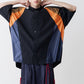 【一部予約】MULTI COLOR H/S SHIRTS