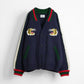 【25AW先行予約】SKA CARDIGAN 2