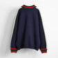 【25AW先行予約】SKA CARDIGAN 2