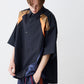 【一部予約】MULTI COLOR H/S SHIRTS