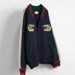 【25AW先行予約】SKA CARDIGAN 2