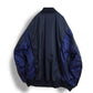 【25AW先行予約】OVERSPEC MA-1 JACKET