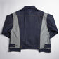 【先行予約商品】OVERSPEC DENIM JACKET
