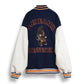 【25AW先行予約】NEKOMATA STADIUM JACKET