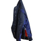 【25AW先行予約】OVERSPEC MA-1 JACKET