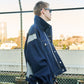 【一部再入荷あり】OVERSPEC DENIM JACKET