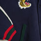 【25AW先行予約】SKA CARDIGAN 2