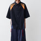 【一部予約】MULTI COLOR H/S SHIRTS