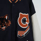 【25AW先行予約】NEKOMATA STADIUM JACKET