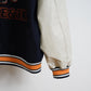 【25AW先行予約】NEKOMATA STADIUM JACKET