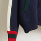 SKA CARDIGAN