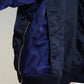 【25AW先行予約】OVERSPEC MA-1 JACKET