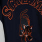 【25AW先行予約】NEKOMATA STADIUM JACKET