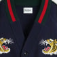【25AW先行予約】SKA CARDIGAN 2