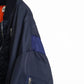 OVERSPEC MA-1 JACKET