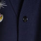 【25AW先行予約】SKA CARDIGAN 2