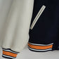 【25AW先行予約】NEKOMATA STADIUM JACKET