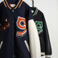 【25AW先行予約】NEKOMATA STADIUM JACKET