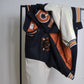 【25AW先行予約】NEKOMATA STADIUM JACKET