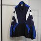 【SALE】SPORTS ICON NYLON JACKET