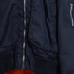 OVERSPEC MA-1 JACKET