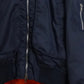 【一部予約商品】OVERSPEC MA-1 JACKET
