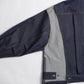 【一部予約】OVERSPEC DENIM JACKET