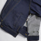 【一部予約】OVERSPEC DENIM JACKET