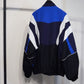 【SALE】SPORTS ICON NYLON JACKET