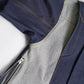 【一部予約】OVERSPEC DENIM JACKET