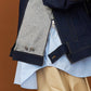 【一部再入荷あり】OVERSPEC DENIM JACKET