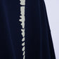 【25AW先行予約】BORN LUMINOUS SWEAT