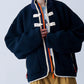 BOA KUNGFU JACKET