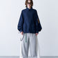 COACH SHIRT JACKET