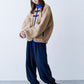 STRIPE MARKED PANTS