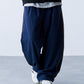 STRIPE MARKED PANTS